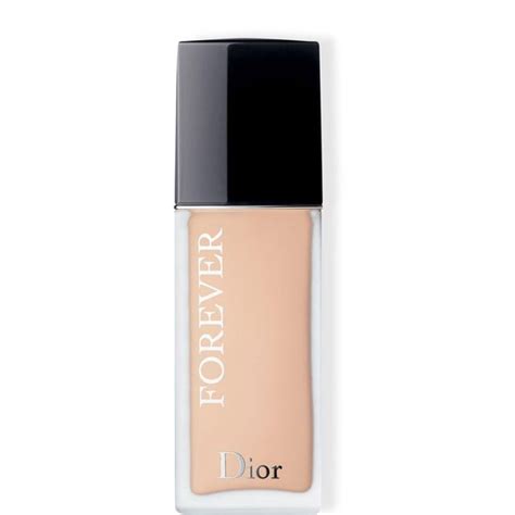 dior 2cr|Dior forever fluid foundation.